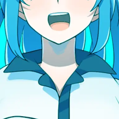 Profile image of るな