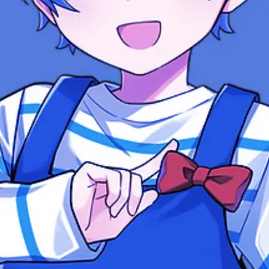 Profile image of あかさか