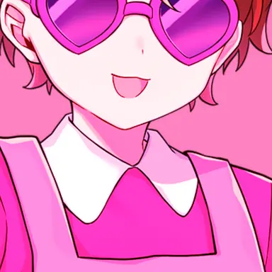Profile image of おかん