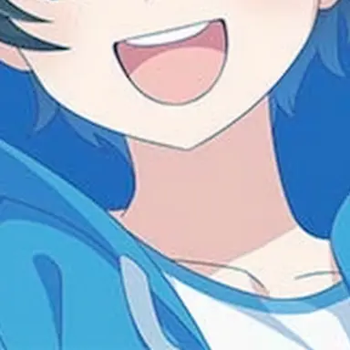 Profile image of ちろる