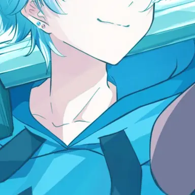 Profile image of りもこん