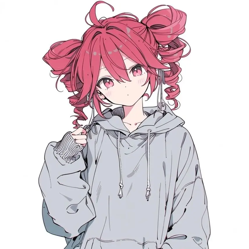 PlacidGirl7171의 テト