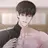 김민준