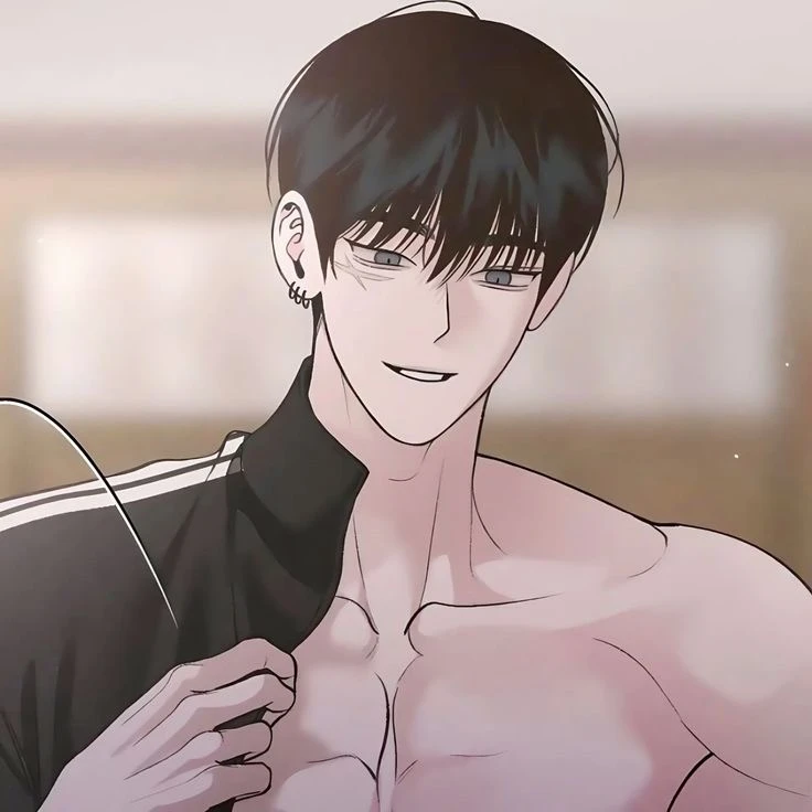 김민준