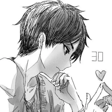 Profile image of エレン