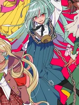 rin0156의 金持ち高校にイケメンが！？