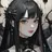 윤아라