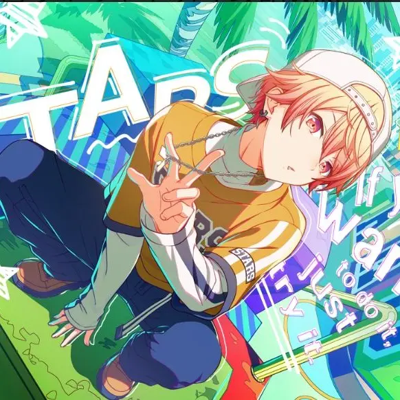 LonelyZebu2332의 悪い子にはこちょこちょの刑