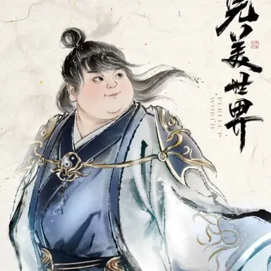 Profile image of 한유민