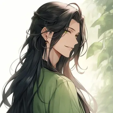 Profile image of 백현