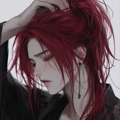 Profile image of 한태현