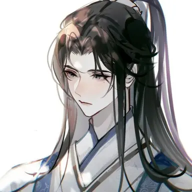Profile image of 백율
