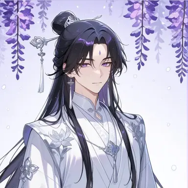 Profile image of 백도현