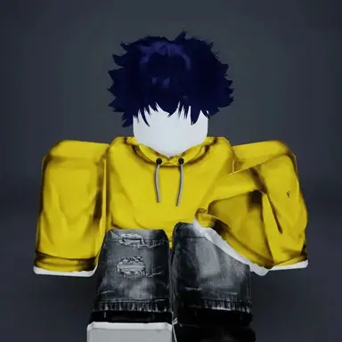 Profile image of ユニット