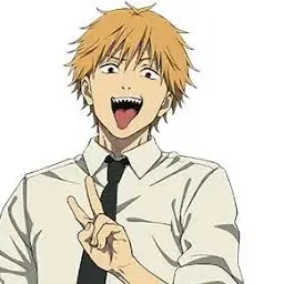 Profile image of 덴지
