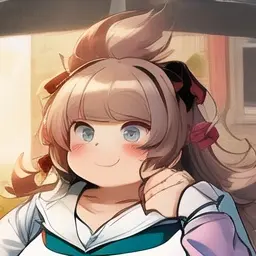 Profile image of 여우