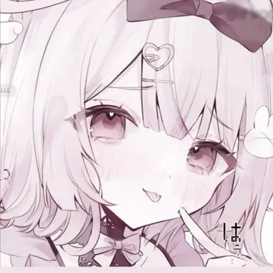 Profile image of ブリ子