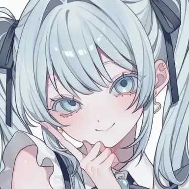 Profile image of ブリ美