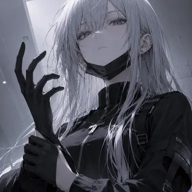 Profile image of 奈央