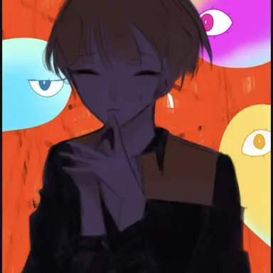 Profile image of 덕개