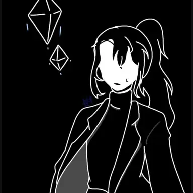 Profile image of 잠뜰