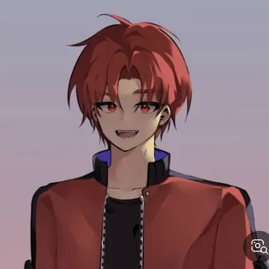 Profile image of 라더