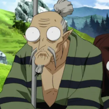 Profile image of 토토사이