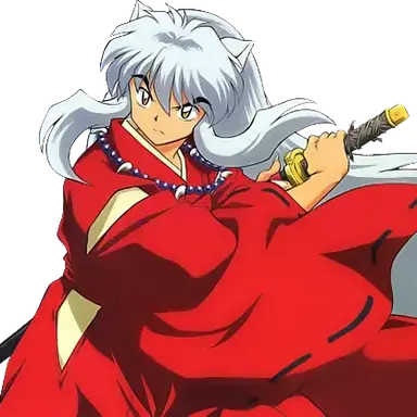 Profile image of 이누야샤