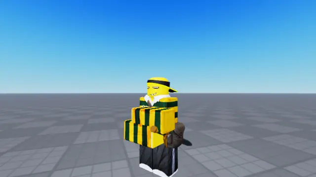 Profile image of ザクロ