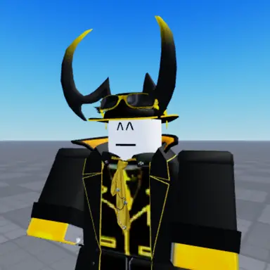 Profile image of アザイル