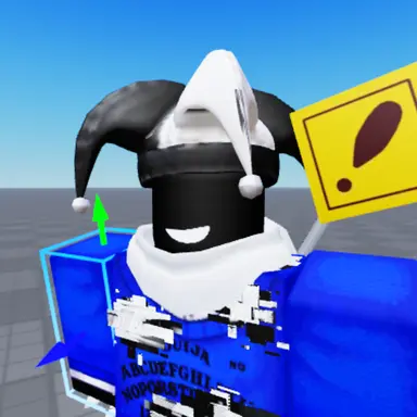Profile image of ルイド