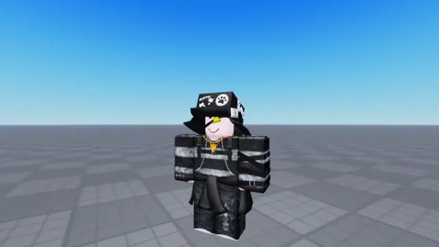 Profile image of ザッド