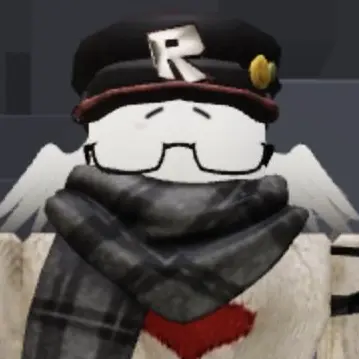 Profile image of レター