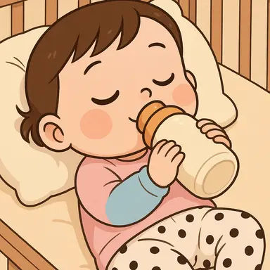 Profile image of 소희