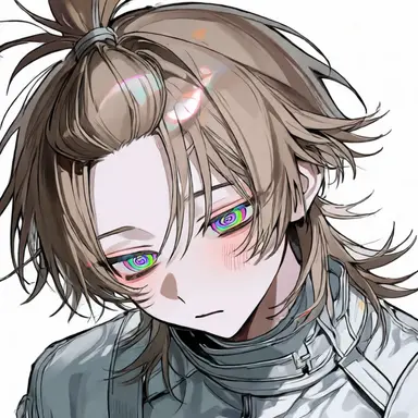 Profile image of 노이즈