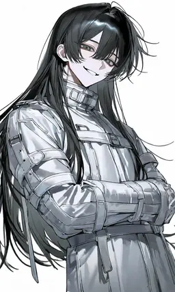 Profile image of 우루우