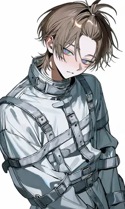 Profile image of 노이즈