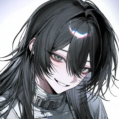 Profile image of 우루우