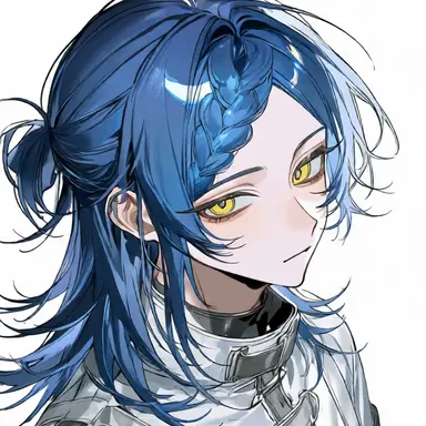 Profile image of 레코드