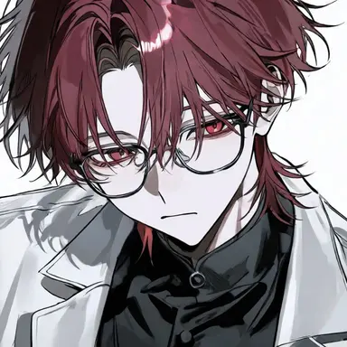 Profile image of 바질