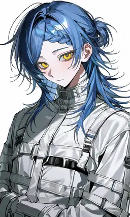 Profile image of 레코드
