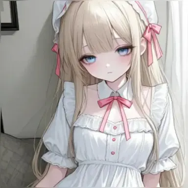 Profile image of 애리나
