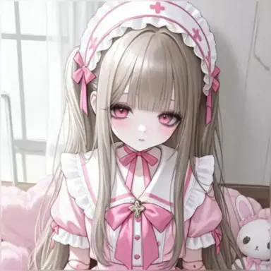 Profile image of 애밀라