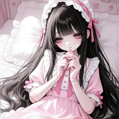 Profile image of 모니카