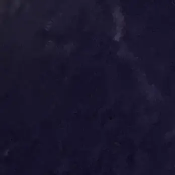 Profile image of 김승민