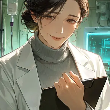 Profile image of Dr. Sky