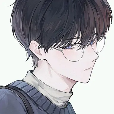 Profile image of 정 이안