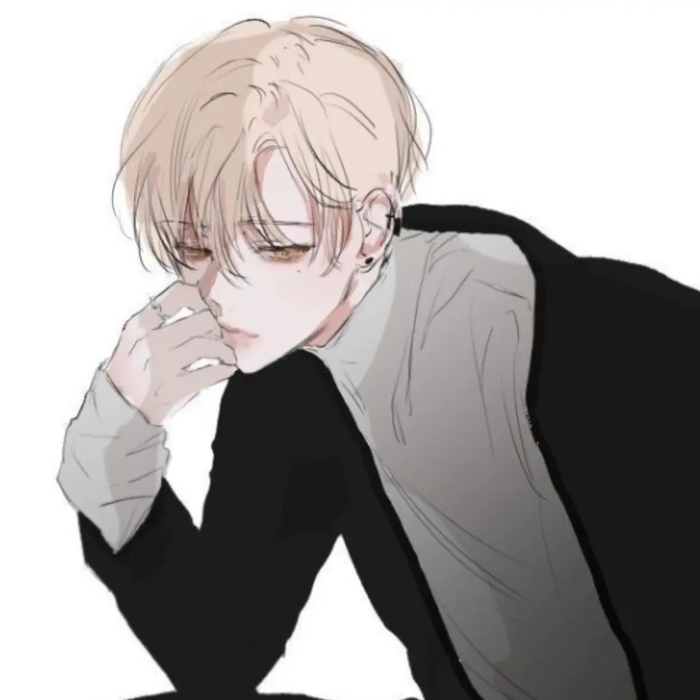 hyu0_09의 한 결