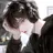 이 현
