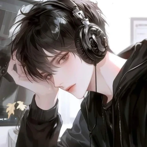 이 현